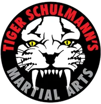 Tiger Schulmann's Martial Arts (Bay Ridge, NY) - Logo