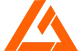 Gracie Elite Australia - Logo