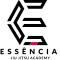 Essencia Jiu Jitsu - Logo