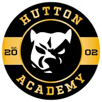 Brazilian Jiu Jitsu - Logo