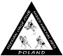 SILESIAN CAGE CLUB - Logo