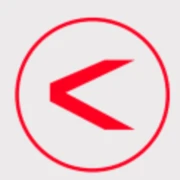 KALMMA FIGHT CLUB - Logo