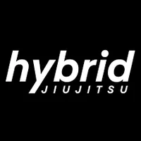 Hybrid Jiujitsu - BJJ Academy