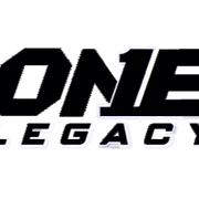 One Legacy Training Center - Logo