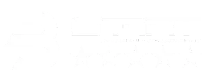START Jiu Jitsu Academy - Brazilian Jiu Jitsu in Pembroke Pines - Logo