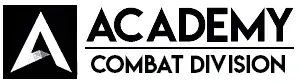 Academy Jiu-Jitsu & Kickboxing | Downtown Downey - BJJ Academy