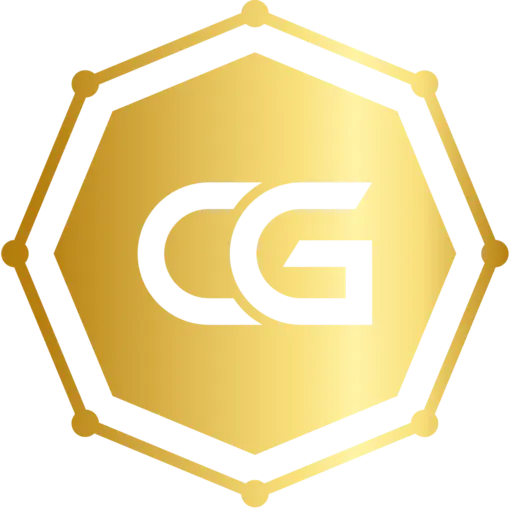 Champions Sportsclub - Logo