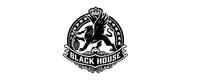 Miami Martial Arts (North Beach) / Black House Jiu-Jitsu - BJJ Academy