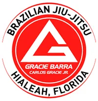 Gracie Barra Hialeah Brazilian Jiu Jitsu - BJJ Academy