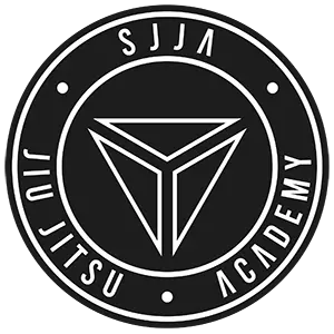 SJJA Jiu Jitsu Academy Gladesville - Logo
