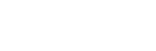 Fightlab Munich e.V. - Logo