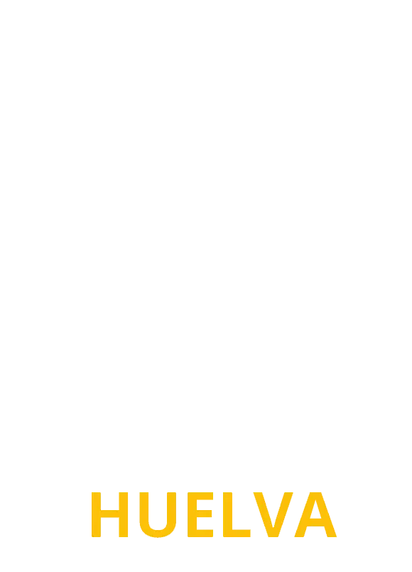 FIVE ELEMENTS JIU JITSU HUELVA. - Logo
