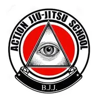 Action jiu jitsu - BJJ Academy