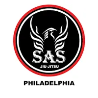 SAS Philadelphia Brazilian Jiu-Jitsu - BJJ Academy