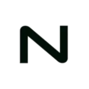 NAU JIU JITSU - Logo