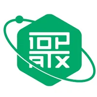 10th Planet Austin - Logo