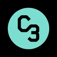 CLIENTEL3 - Logo