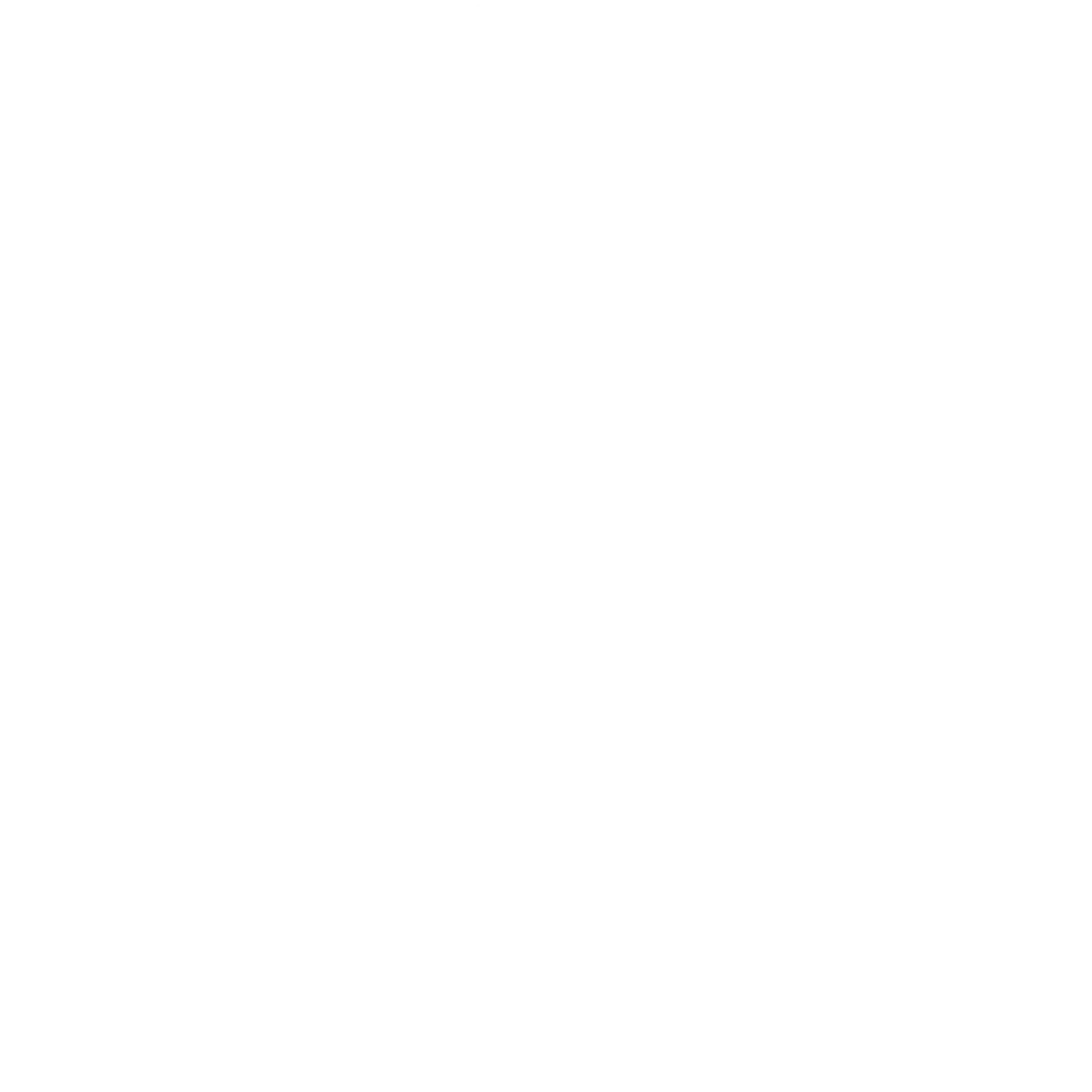 Midnight Jiu-Jitsu Club - Logo