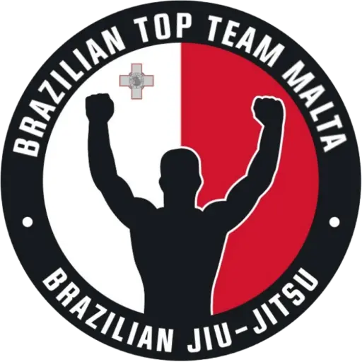 Brazilian Top Team - Malta - Logo