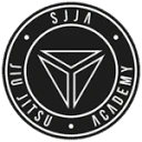 SJJA Pascoe Vale - Brazilian Jiu Jitsu - Logo