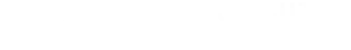Alliance Jiu Jitsu | Bruno Malfacine - Logo