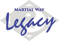 Martial Way Legacy - Logo