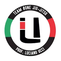 Team One Jiu-jitsu Canada HQ Rive-nord - BJJ Academy