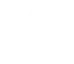 Alpha Sports Club - Logo