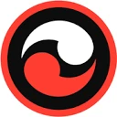 High Rollers Jiu Jitsu - Logo