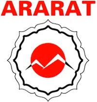 Ararat Martial Arts & After School Fitness Center - BJJ Academy