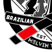 Brazilian Top Team Winter Haven - Logo