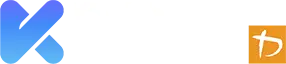 K-Rixe Mons - Logo