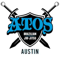 Atos Austin Brazilian Jiu Jitsu - BJJ Academy