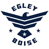 Egley Train Boise Jiu Jitsu - HQ - BJJ Academy