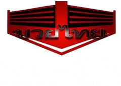 VALOR Training Center Miracle Mile - Logo