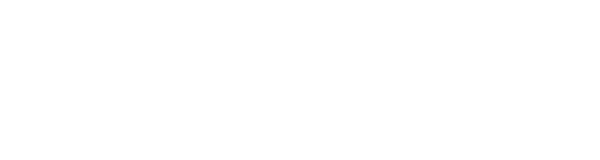 GUIGO JIU JITSU ACRE - Logo