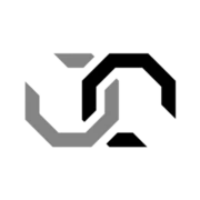 Unlock - Logo