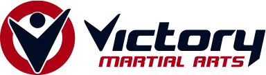 Victory Martial Arts - Logo
