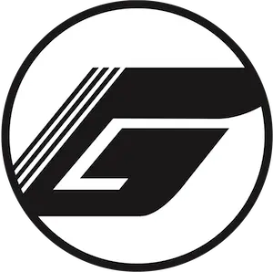 Guerrilla Jiu-Jitsu Newcastle - Logo