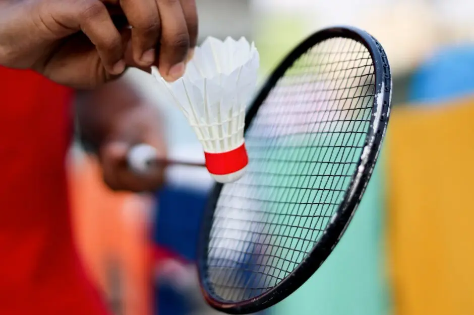 Singh Sabha Slough Sports Centre - Logo