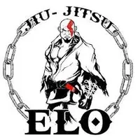 CT Elo - Jiu Jitsu - BJJ Academy