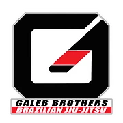 Galeb Brothers BJJ Yatala - Logo