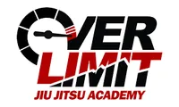 Over Limit 札幌 - Logo