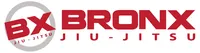 Bronx Jiu-Jitsu - Logo