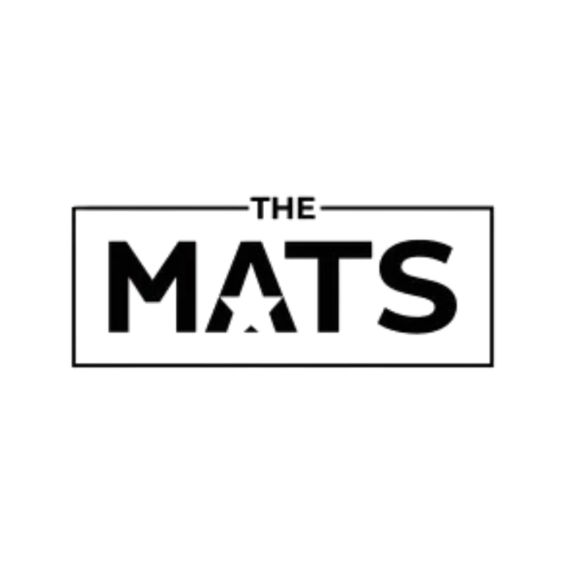 The MATS Academy - Logo
