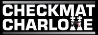 Checkmat Charlotte - Logo