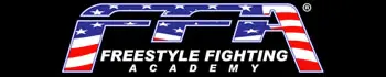 Freestyle Fighting Academy - BJJ Academy
