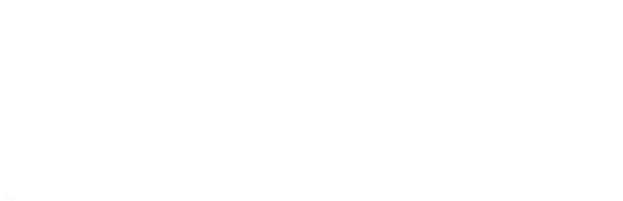 KNOTS JIU-JITSU - Logo