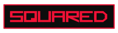 Squared BJJ Leominster - Logo