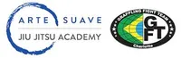 Arte Suave Jiujitsu Academy - Logo